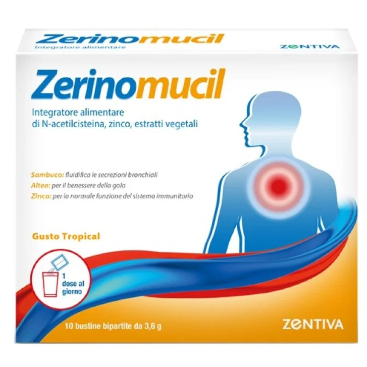 epharmacy1758133
