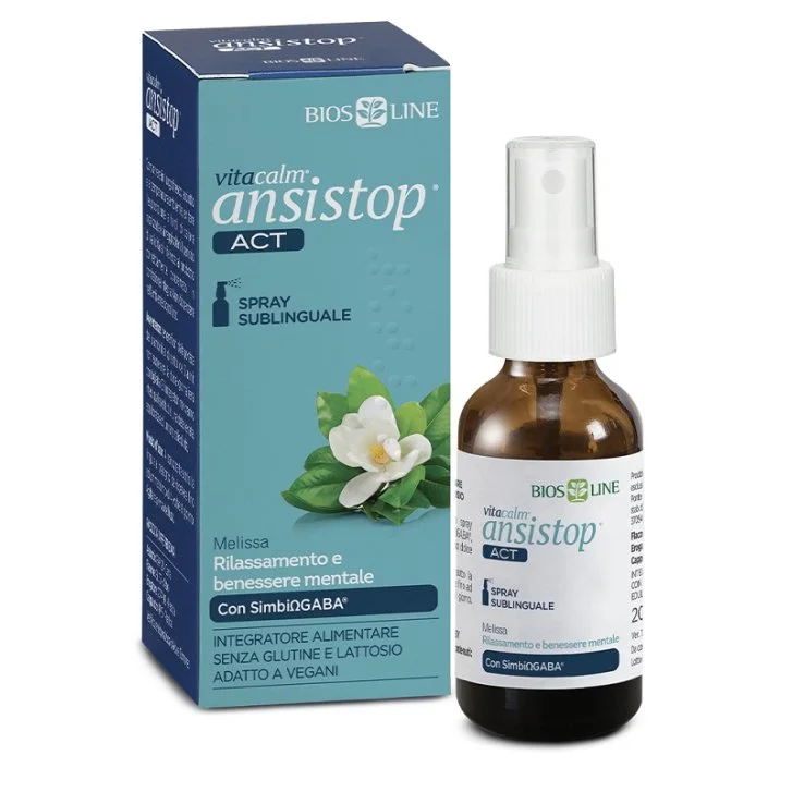 epharmacy1758939
