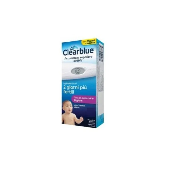 epharmacy1759436