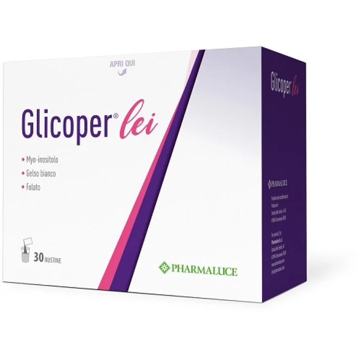 epharmacy1760896
