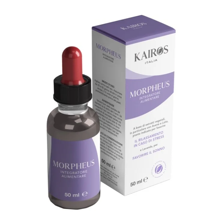 epharmacy1761504