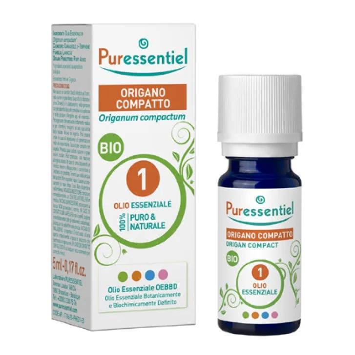 epharmacy1761722