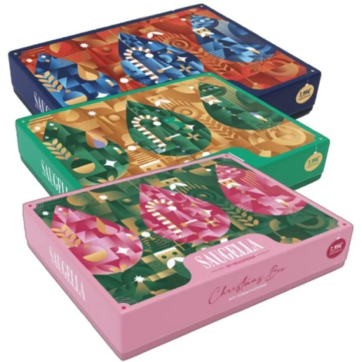 epharmacy1762400