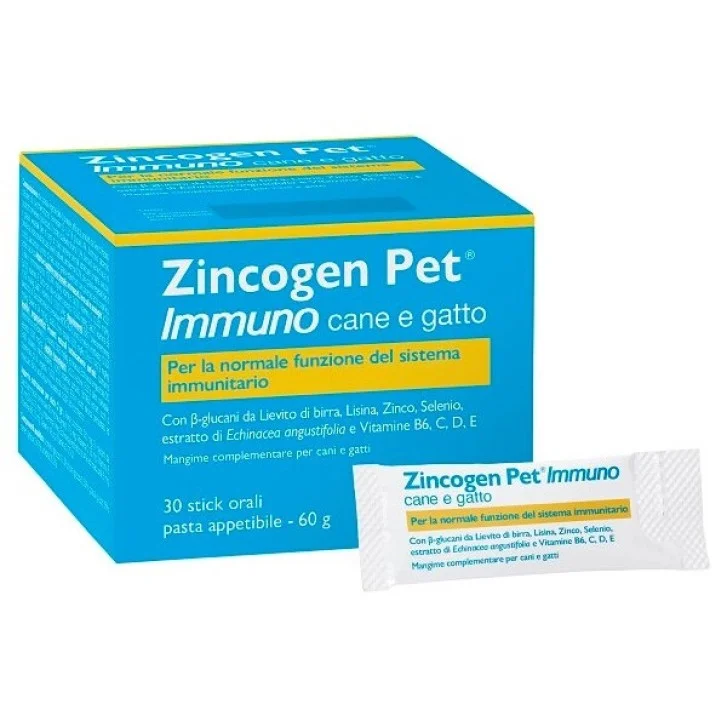 epharmacy1762608