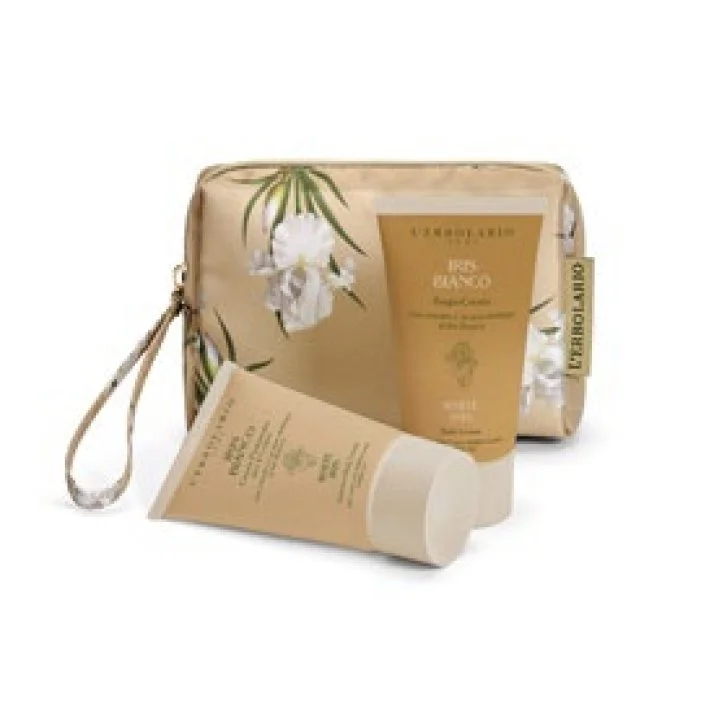 epharmacy1766378