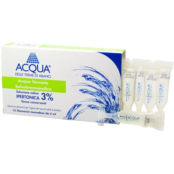 epharmacy1767936