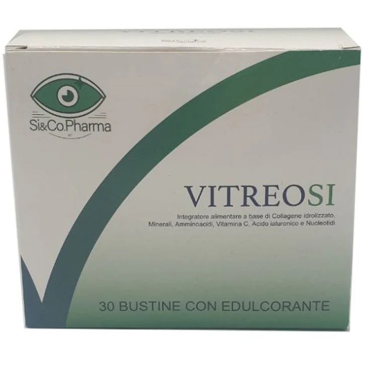 epharmacy1768753