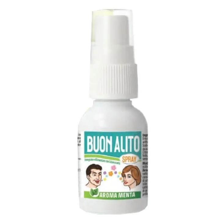 epharmacy1769518