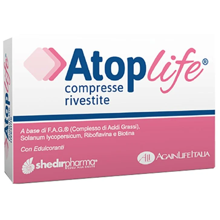 epharmacy1769616