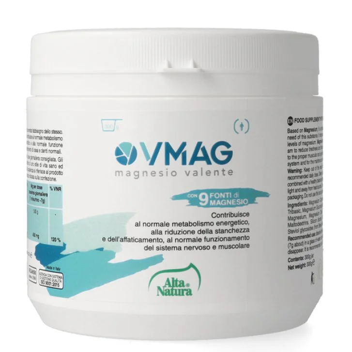 epharmacy1769839