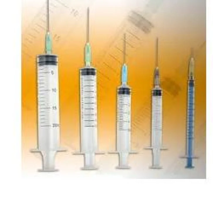 epharmacy1769980