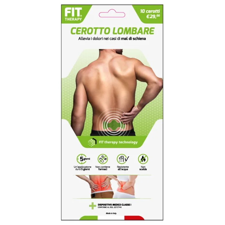 epharmacy1773898