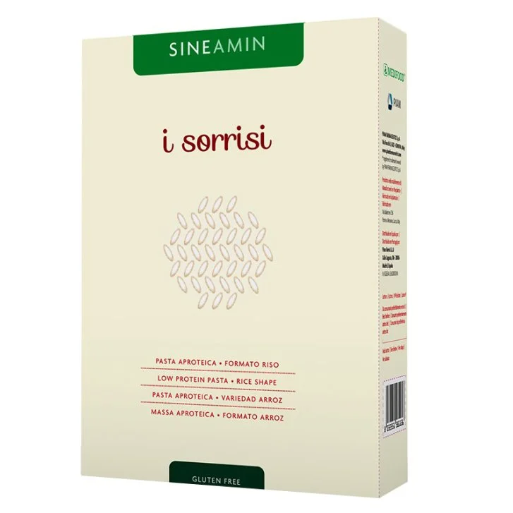 epharmacy1779674