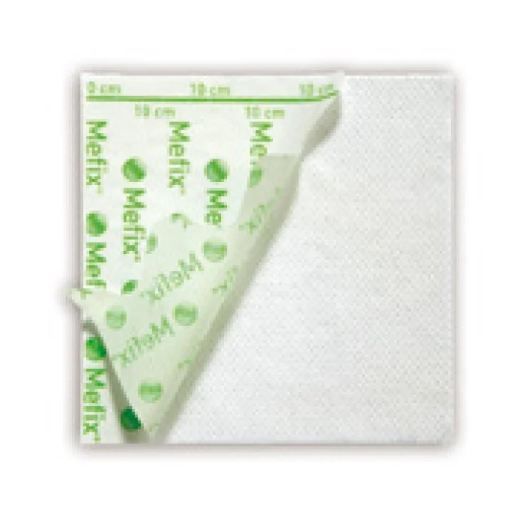 epharmacy1782373