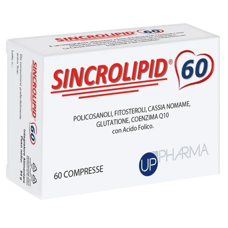 epharmacy1783679