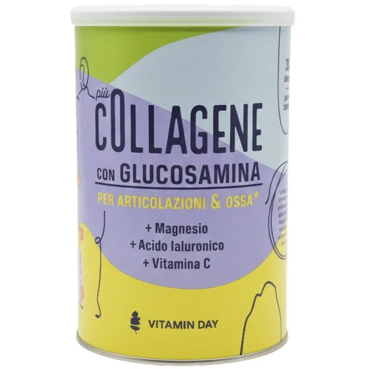 epharmacy1789947