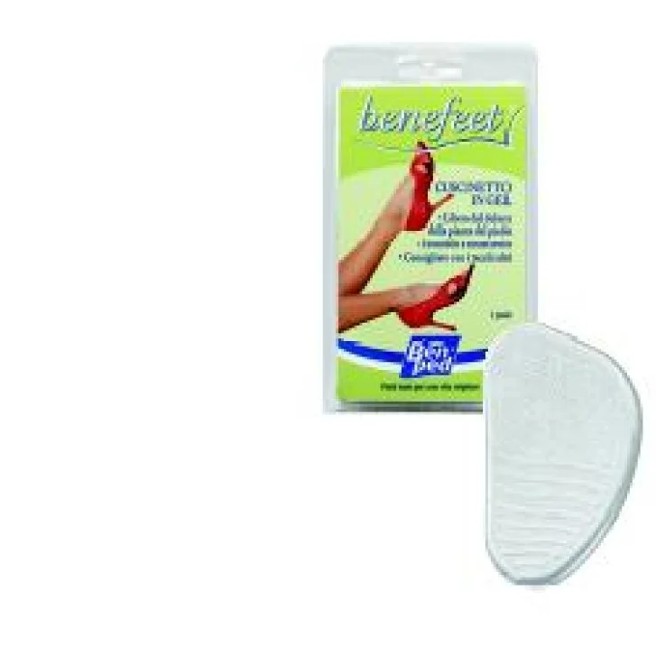 epharmacy1791719