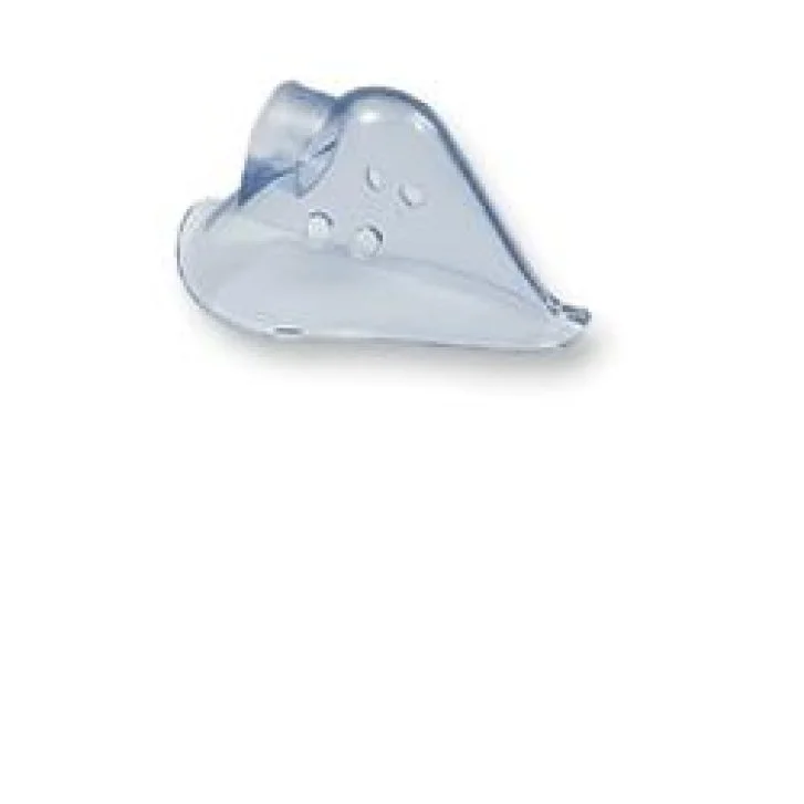 epharmacy1792920
