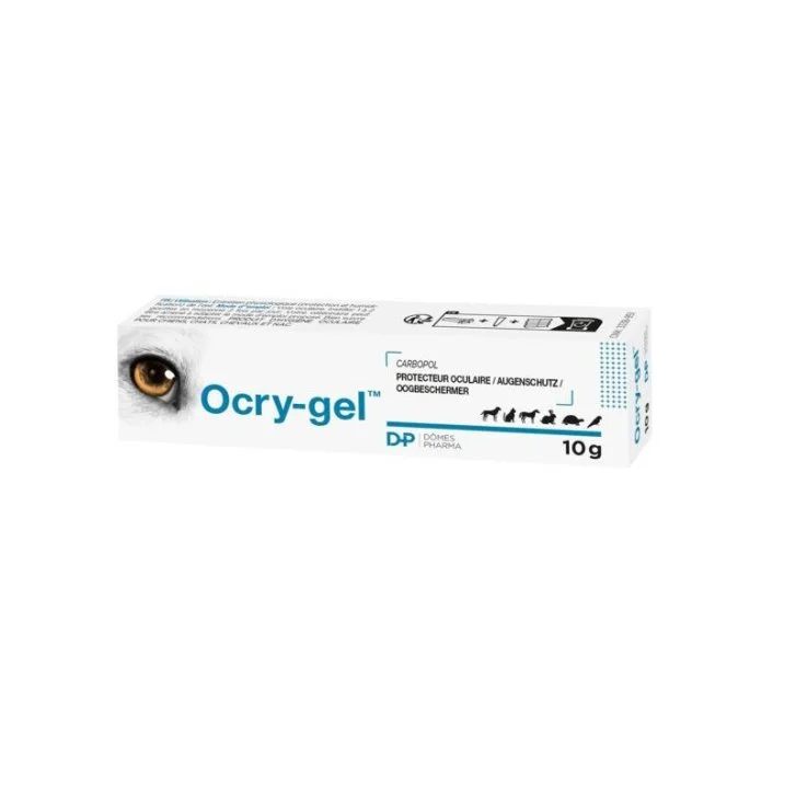 epharmacy1796009