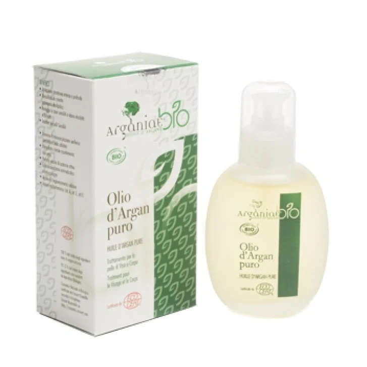 epharmacy1796443