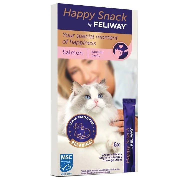 epharmacy1798355