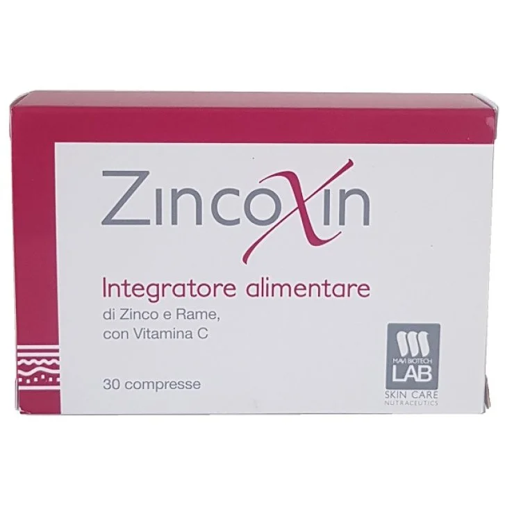 epharmacy1799271