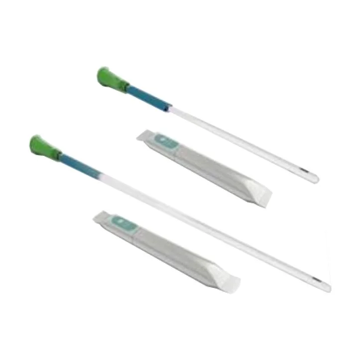 epharmacy1800933