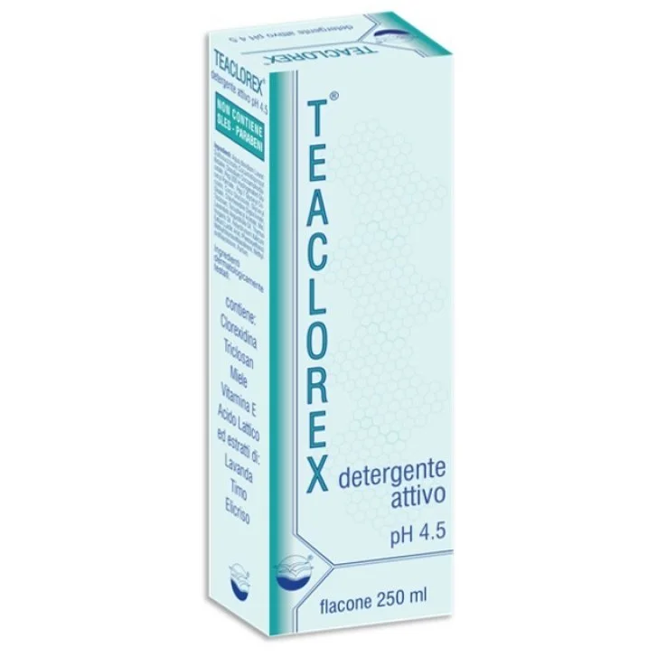 epharmacy1803892