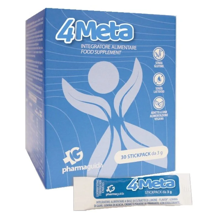 epharmacy1804857