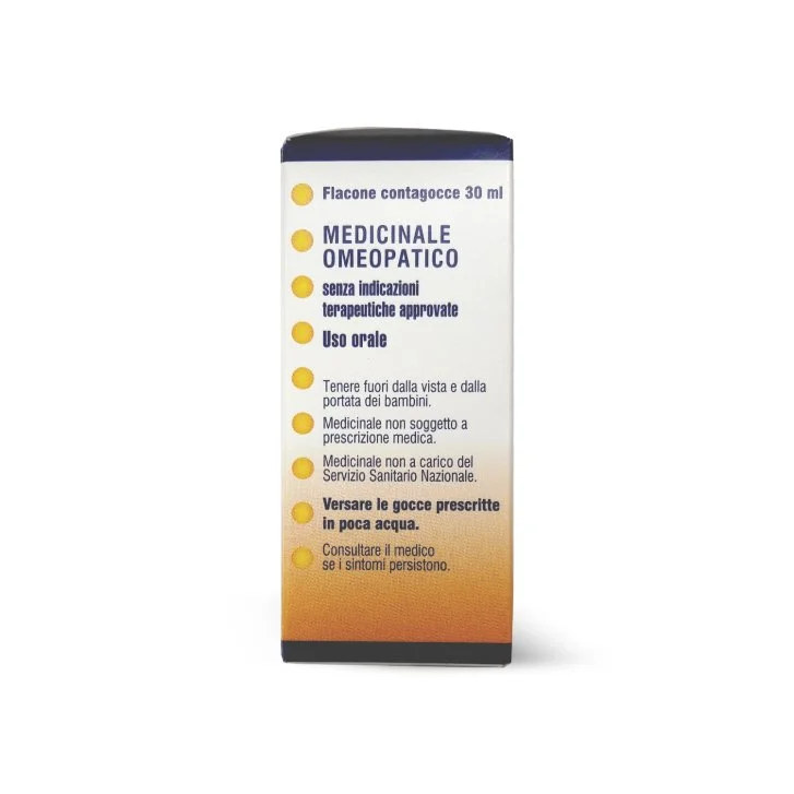 epharmacy1806228
