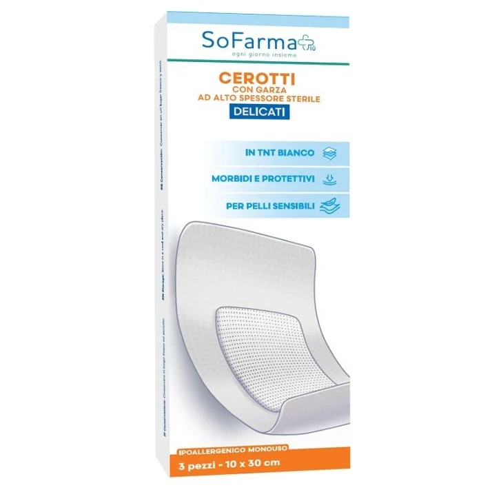epharmacy1809860