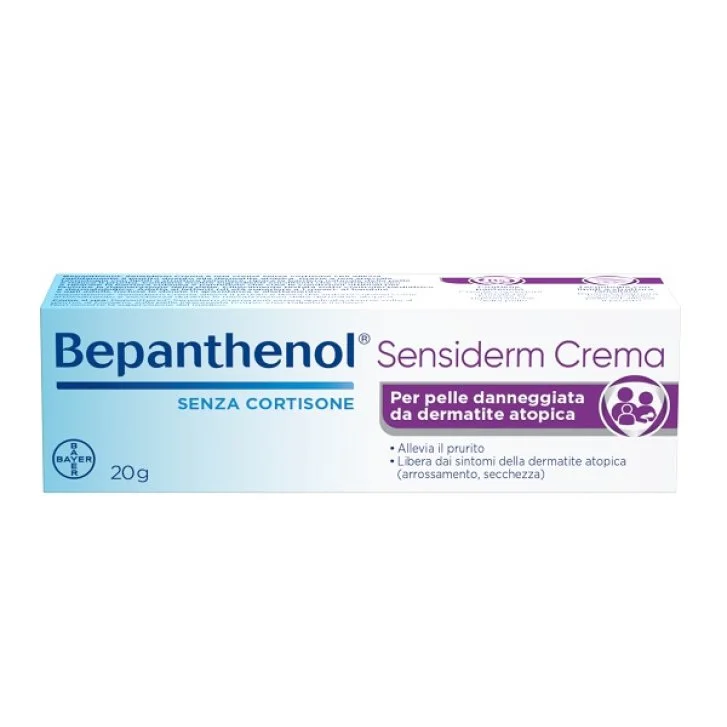 epharmacy1810378