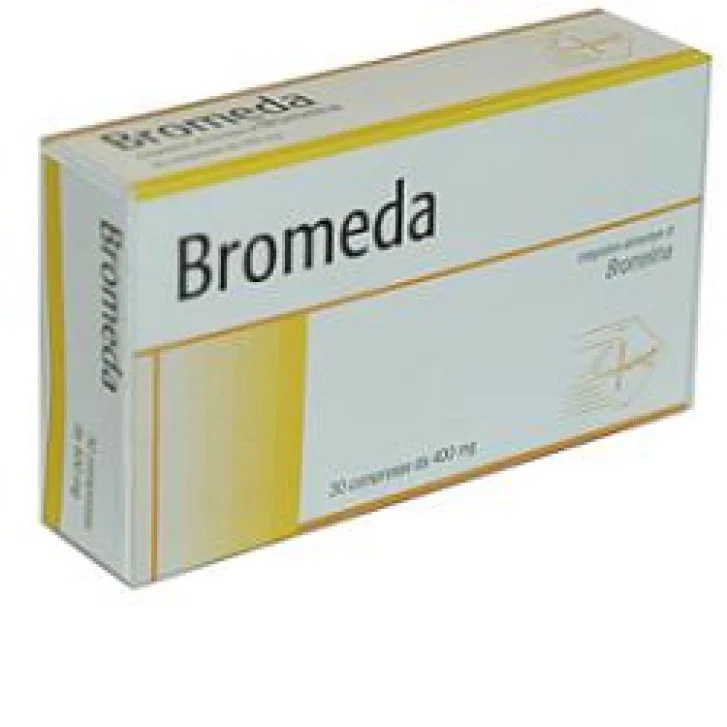 epharmacy1810452