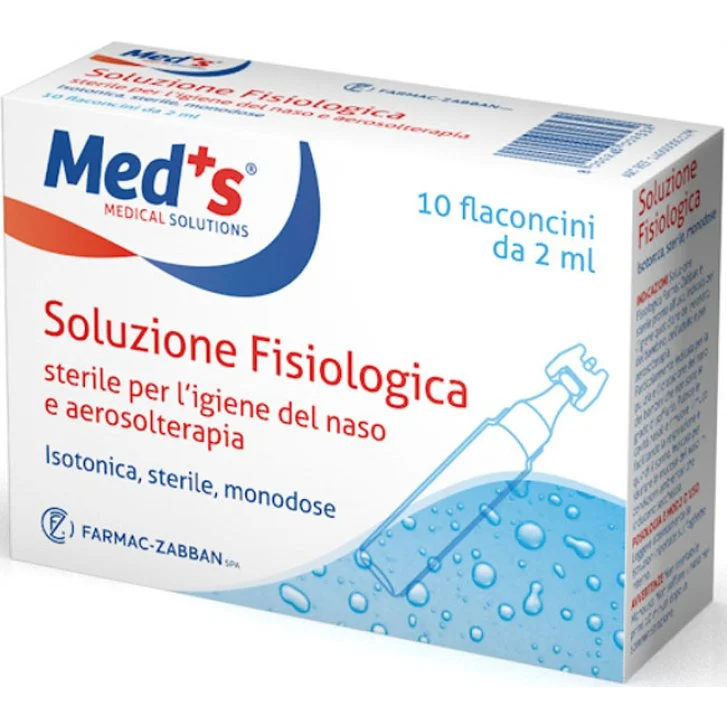epharmacy1811389