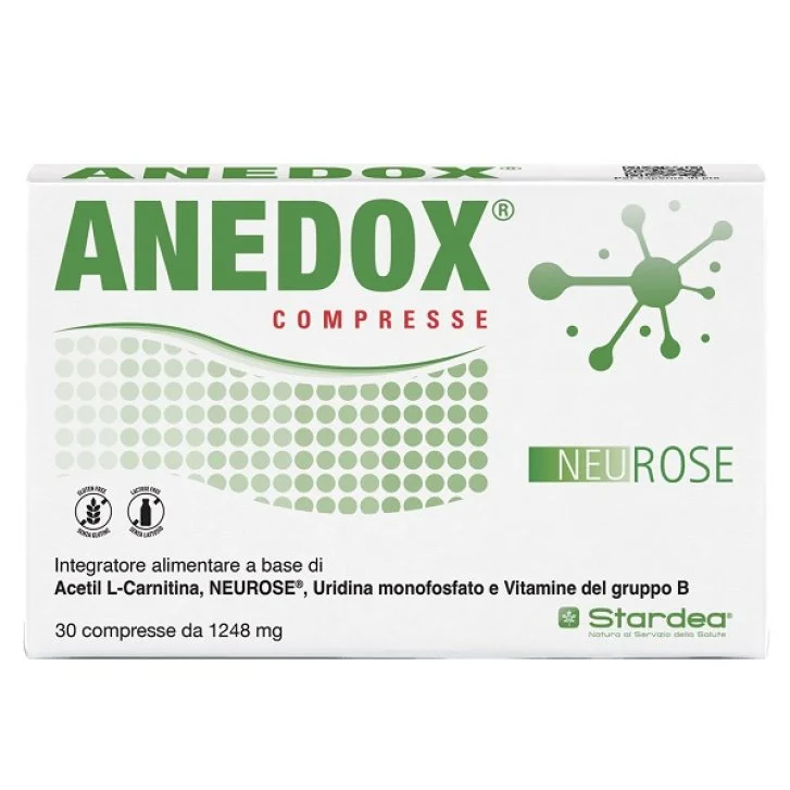 epharmacy1812353