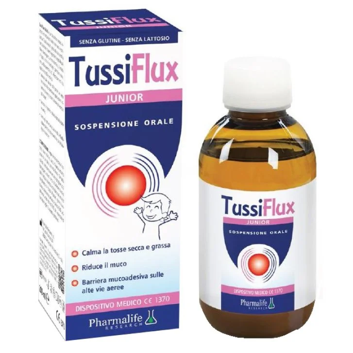 epharmacy1815414
