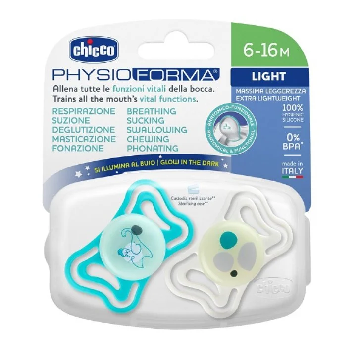 epharmacy1817913