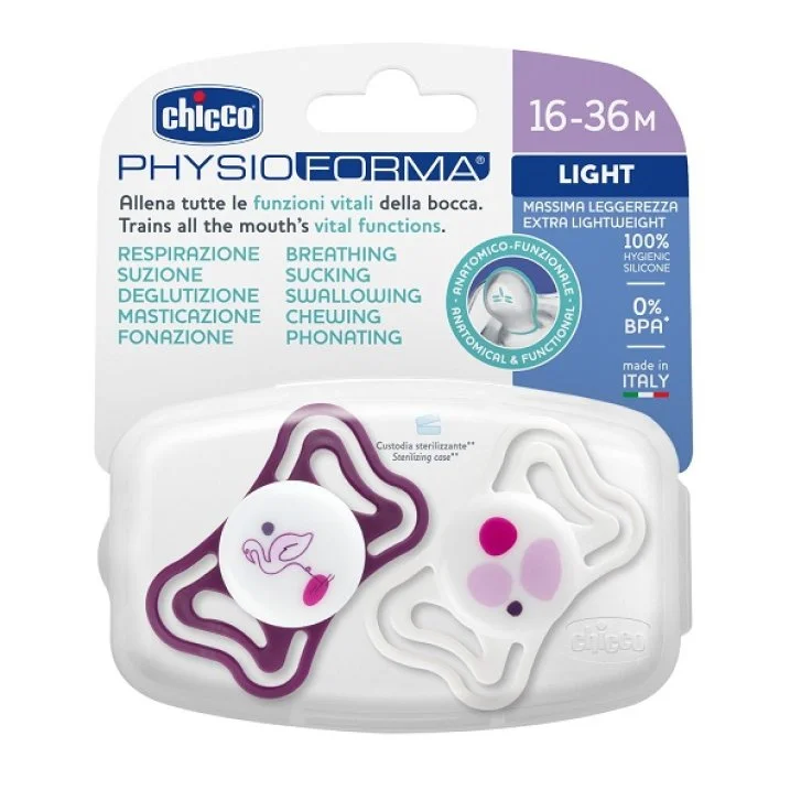 epharmacy1817963