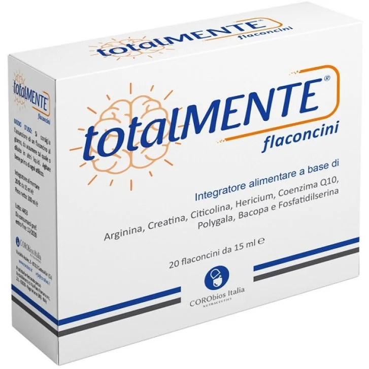 epharmacy1818083