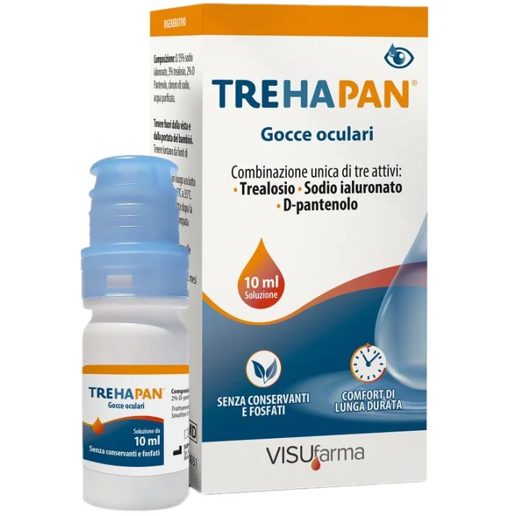 epharmacy1819303