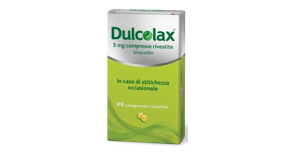farma-web1120702