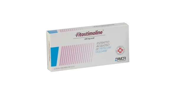 farma-web1120749