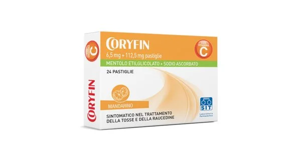 farma-web1120826