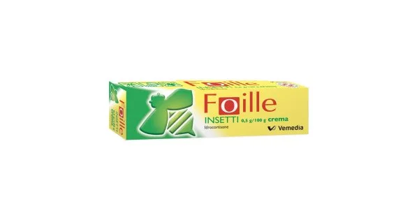 farma-web1121417