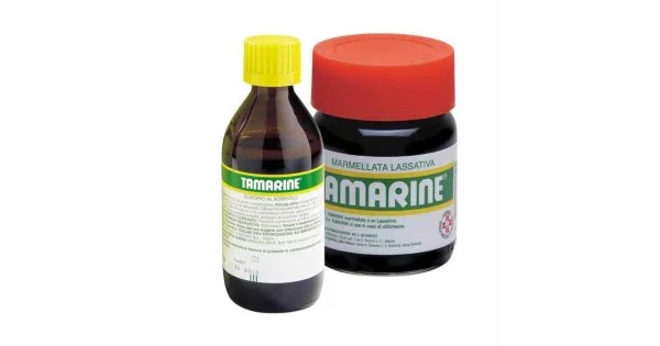 farma-web1121600