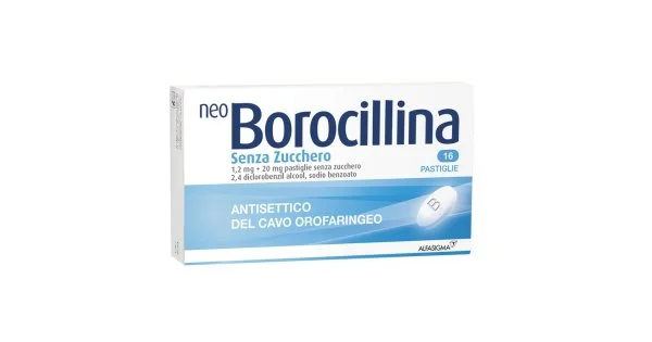 farma-web1121735