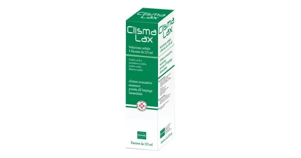 farma-web1122351