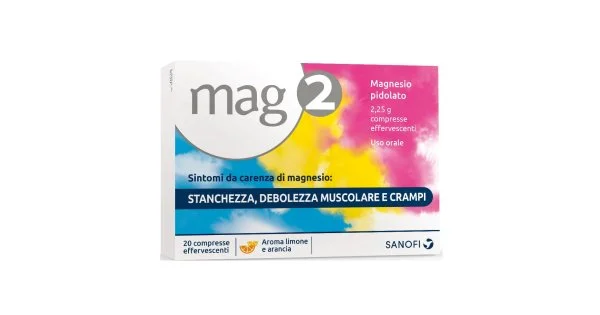 farma-web1122380