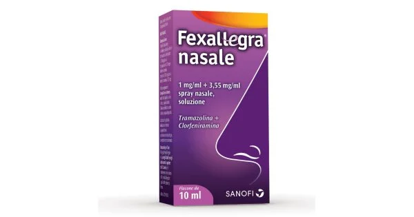 farma-web1123277