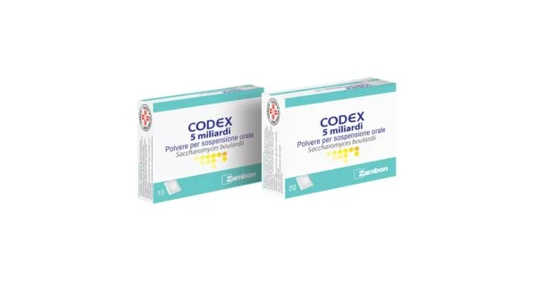 farma-web1123425